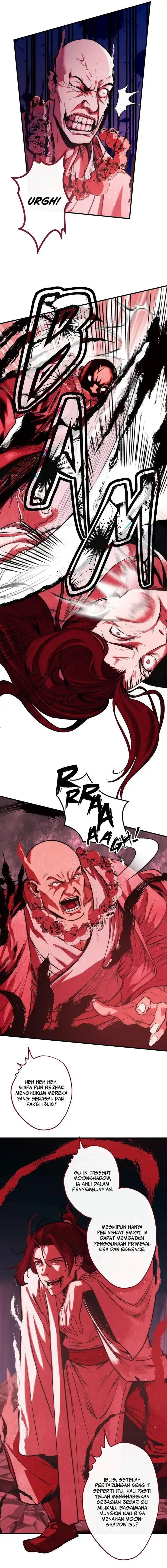 image-komik-reverend-insanity-remake-chapter-11-14/19