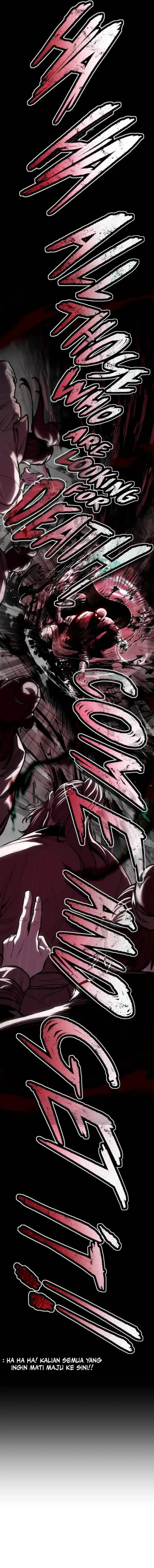 image-komik-reverend-insanity-remake-chapter-11-16/19