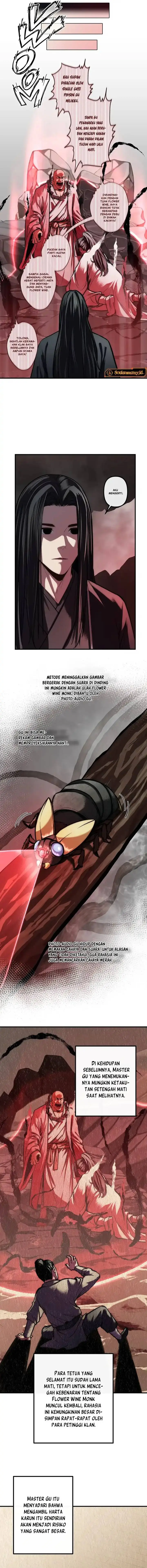 image-komik-reverend-insanity-remake-chapter-12-3/15