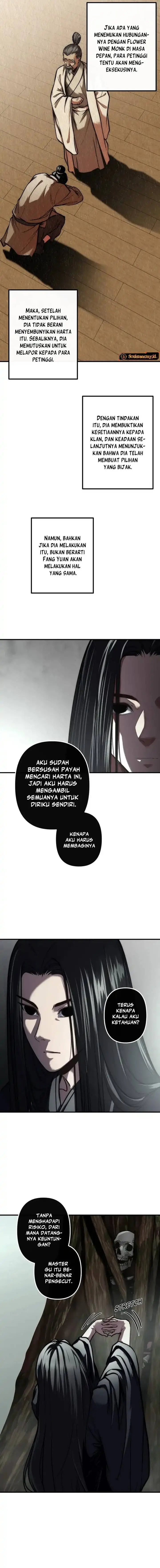 image-komik-reverend-insanity-remake-chapter-12-4/15