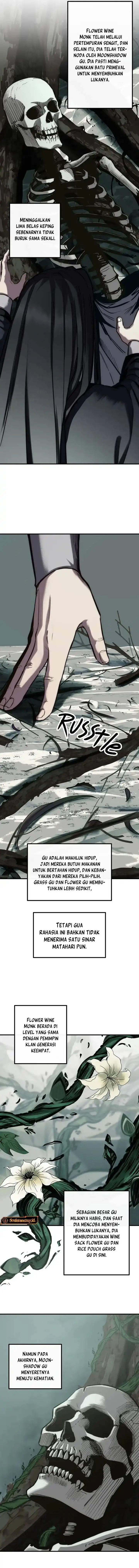 image-komik-reverend-insanity-remake-chapter-12-6/15