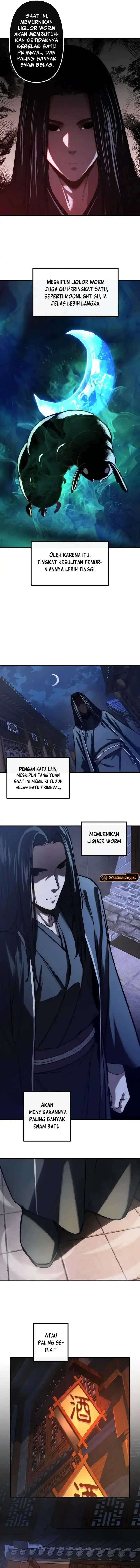 image-komik-reverend-insanity-remake-chapter-12-12/15