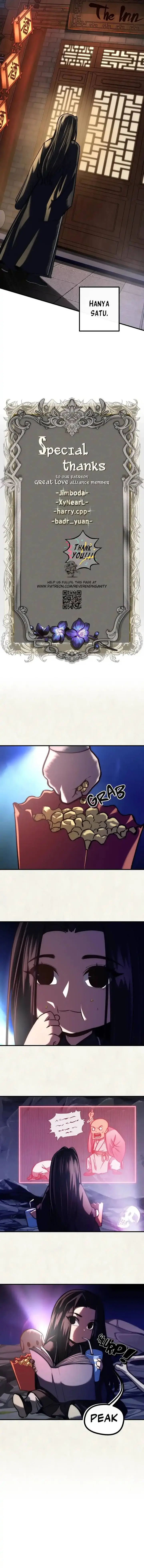 image-komik-reverend-insanity-remake-chapter-12-13/15