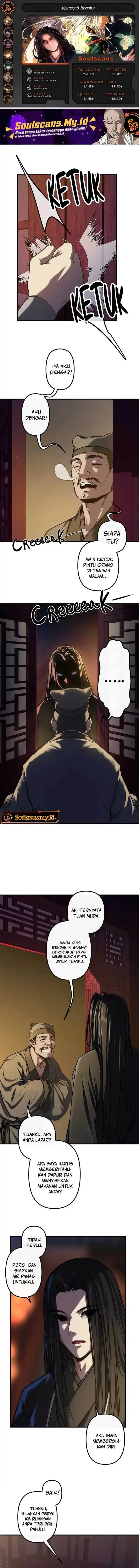 image-komik-reverend-insanity-remake-chapter-13-0/20