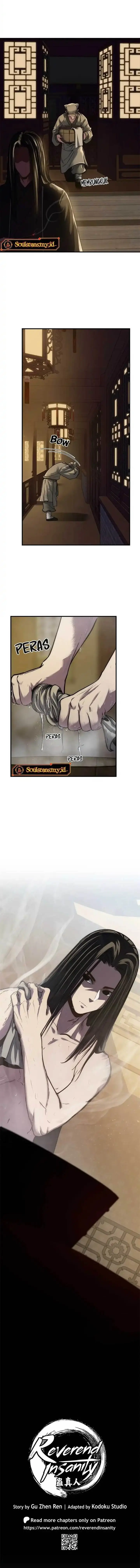 image-komik-reverend-insanity-remake-chapter-13-2/20