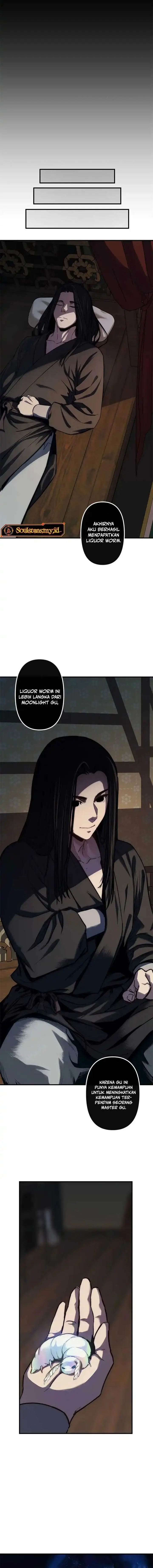 image-komik-reverend-insanity-remake-chapter-13-3/20