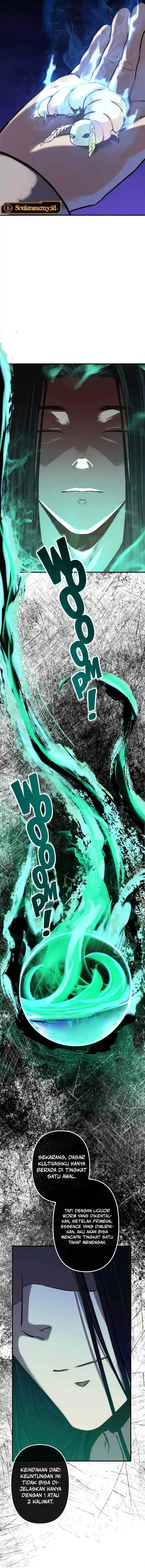 image-komik-reverend-insanity-remake-chapter-13-4/20