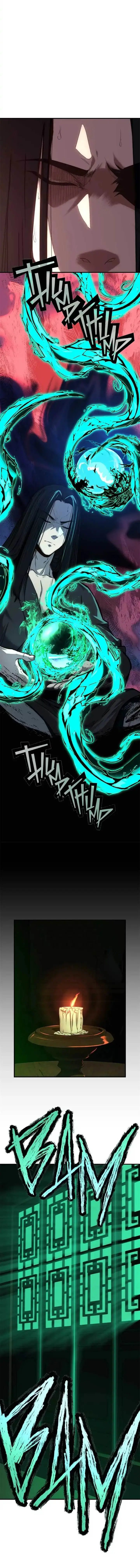 image-komik-reverend-insanity-remake-chapter-13-7/20