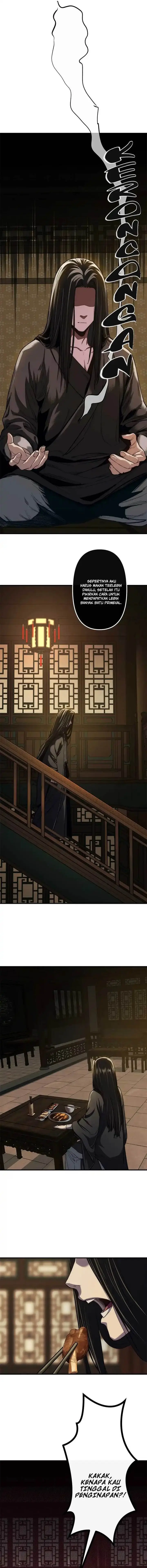 image-komik-reverend-insanity-remake-chapter-13-10/20