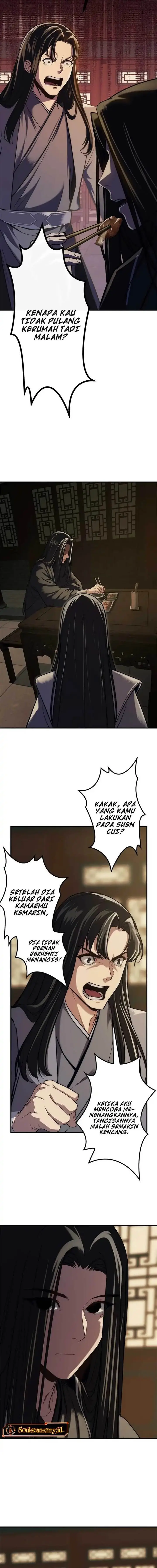 image-komik-reverend-insanity-remake-chapter-13-11/20