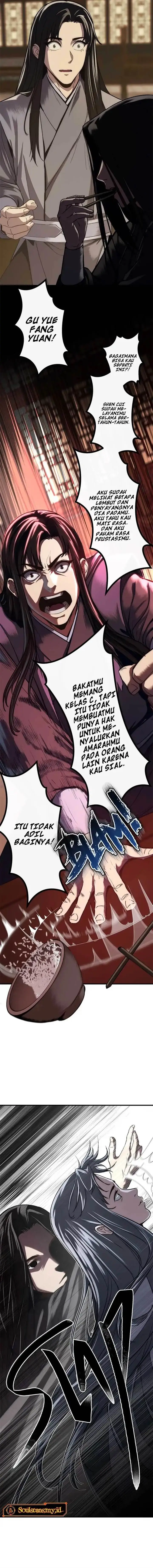 image-komik-reverend-insanity-remake-chapter-13-12/20