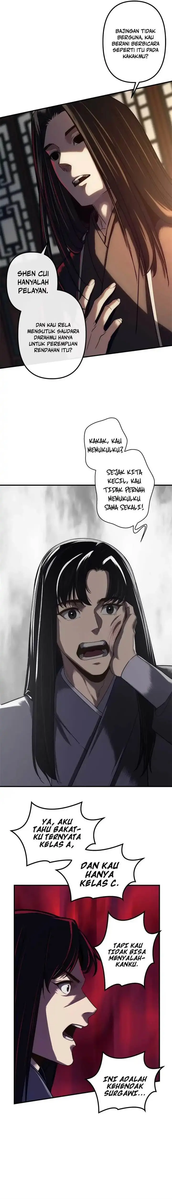 image-komik-reverend-insanity-remake-chapter-13-13/20