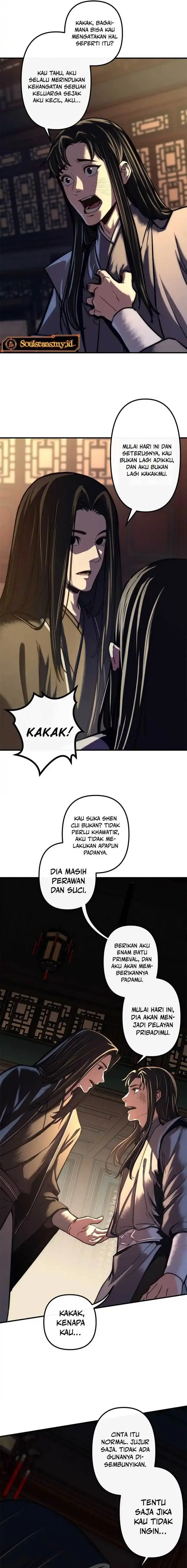 image-komik-reverend-insanity-remake-chapter-13-15/20