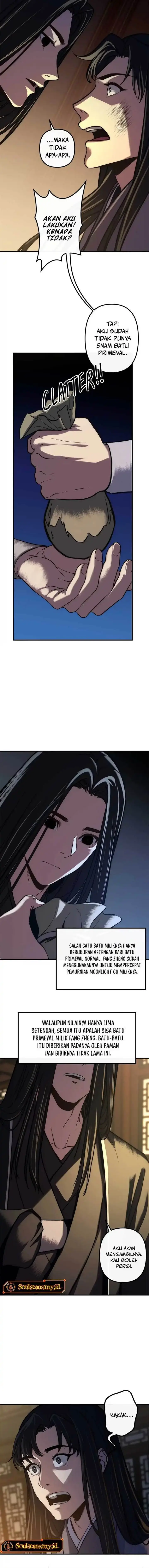 image-komik-reverend-insanity-remake-chapter-13-16/20