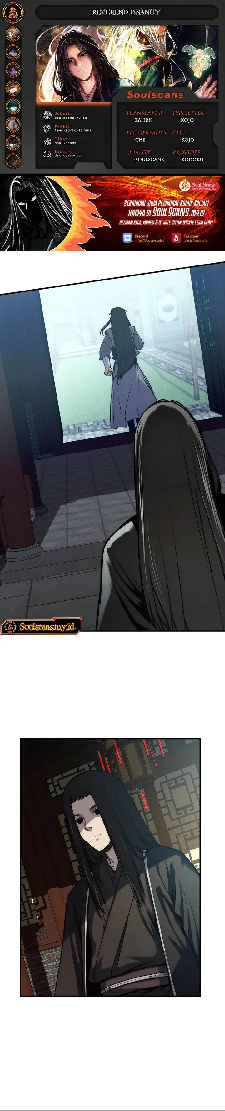 image-komik-reverend-insanity-remake-chapter-14-0/31