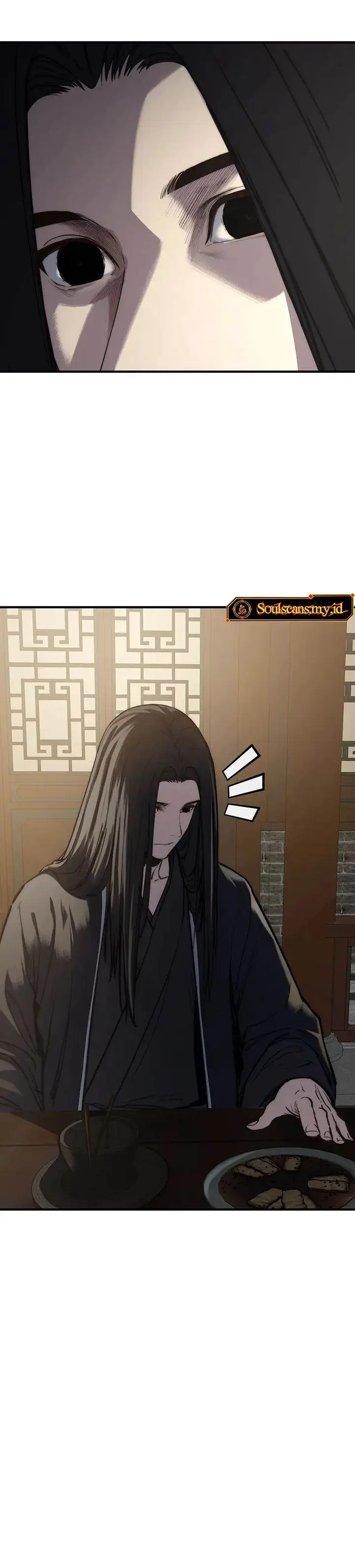 image-komik-reverend-insanity-remake-chapter-14-2/31