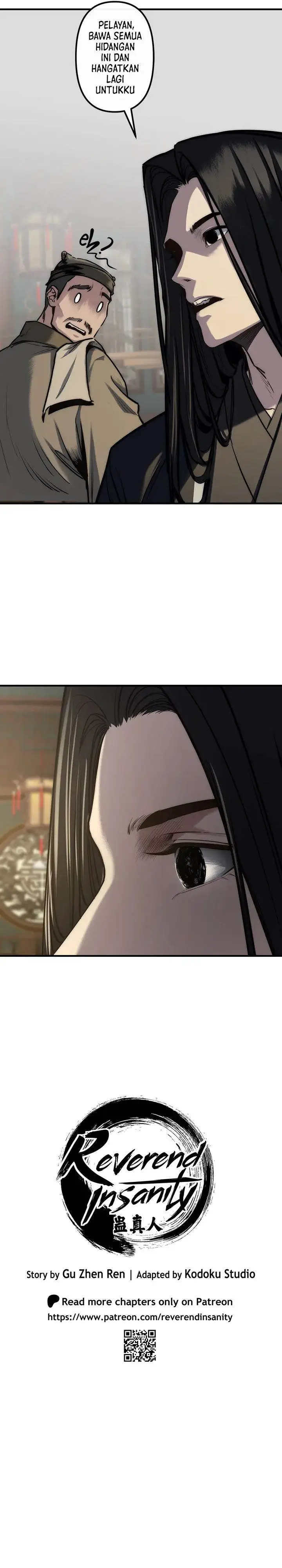 image-komik-reverend-insanity-remake-chapter-14-3/31