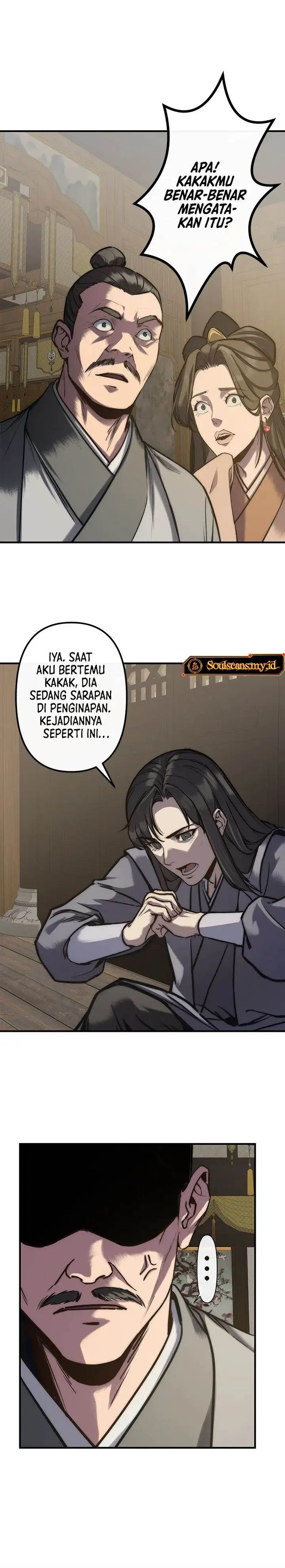 image-komik-reverend-insanity-remake-chapter-14-4/31