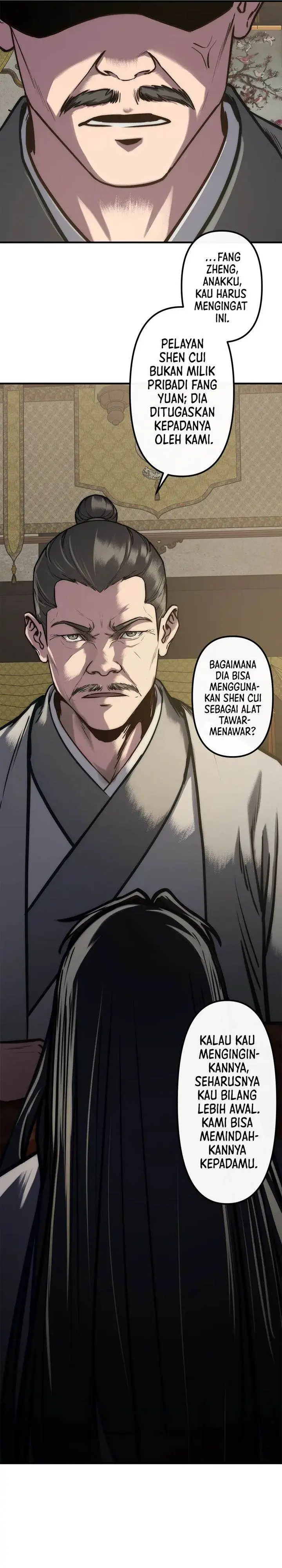 image-komik-reverend-insanity-remake-chapter-14-5/31