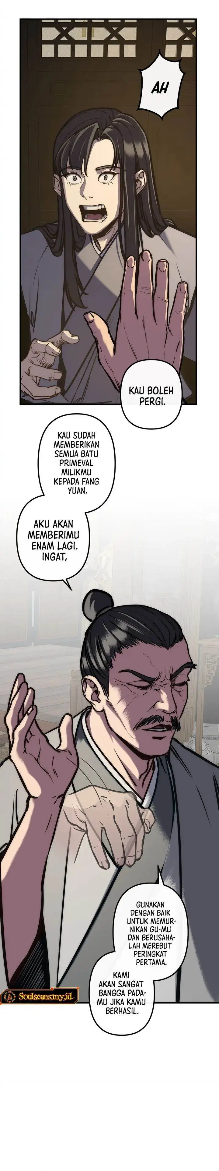 image-komik-reverend-insanity-remake-chapter-14-6/31