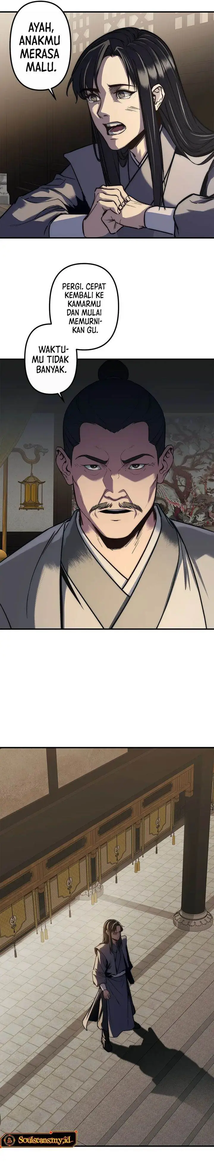 image-komik-reverend-insanity-remake-chapter-14-7/31