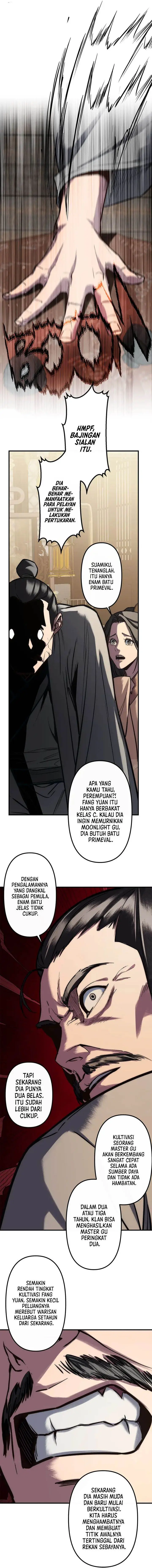 image-komik-reverend-insanity-remake-chapter-14-8/31