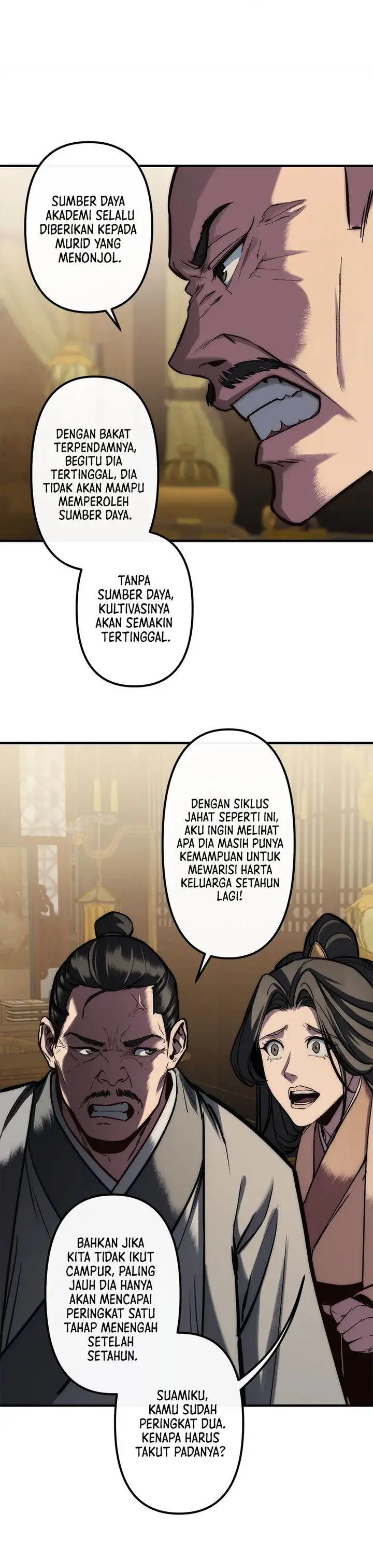 image-komik-reverend-insanity-remake-chapter-14-9/31