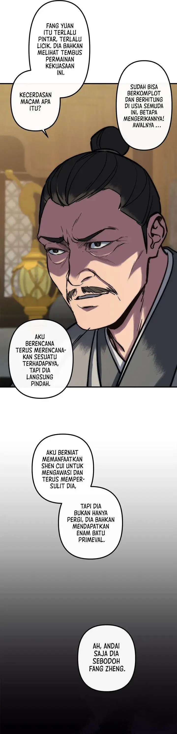 image-komik-reverend-insanity-remake-chapter-14-11/31