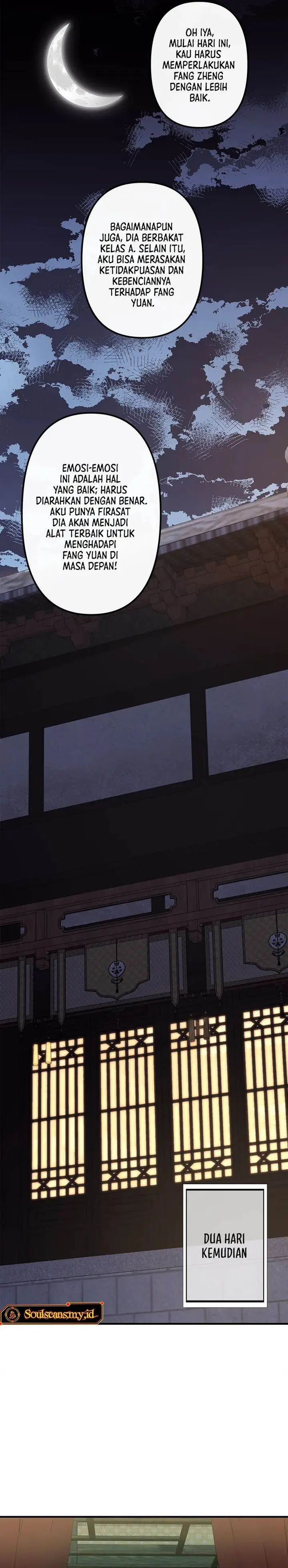 image-komik-reverend-insanity-remake-chapter-14-12/31