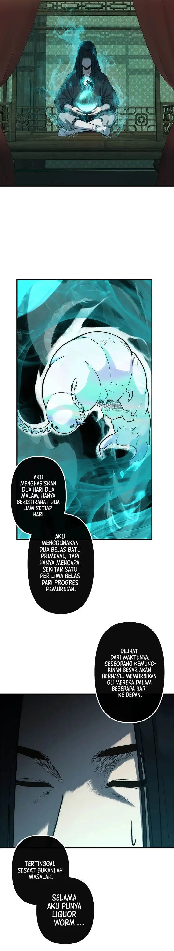 image-komik-reverend-insanity-remake-chapter-14-13/31