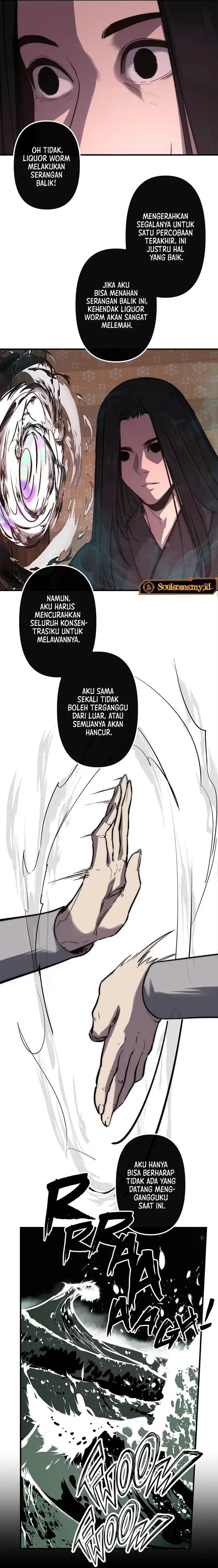 image-komik-reverend-insanity-remake-chapter-14-15/31