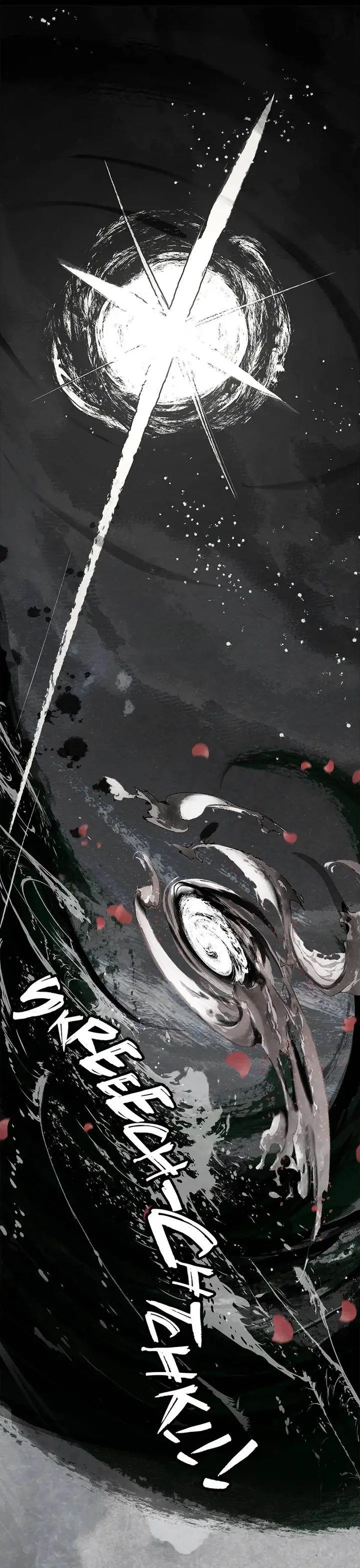 image-komik-reverend-insanity-remake-chapter-14-16/31