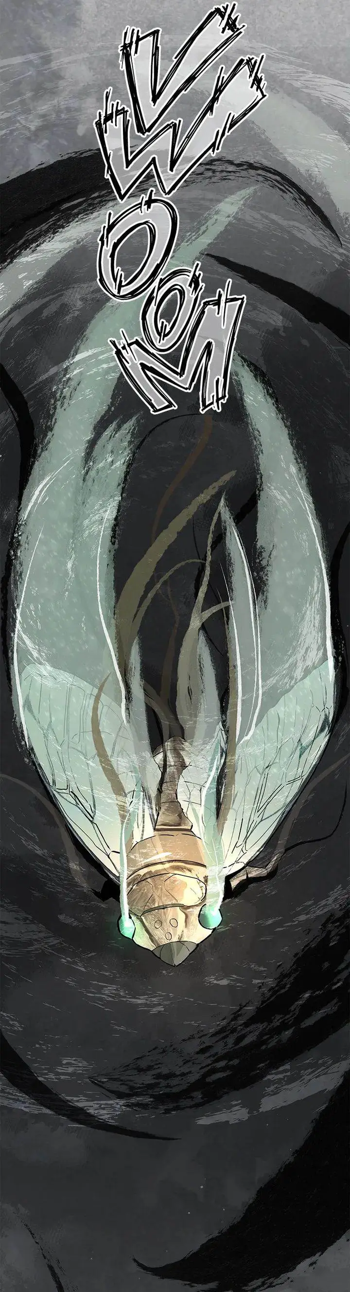 image-komik-reverend-insanity-remake-chapter-14-17/31