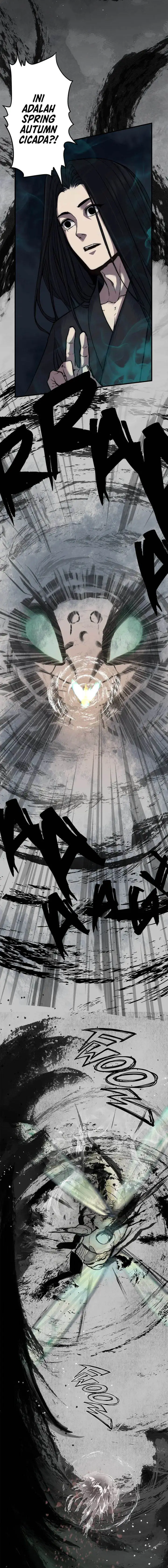 image-komik-reverend-insanity-remake-chapter-14-18/31