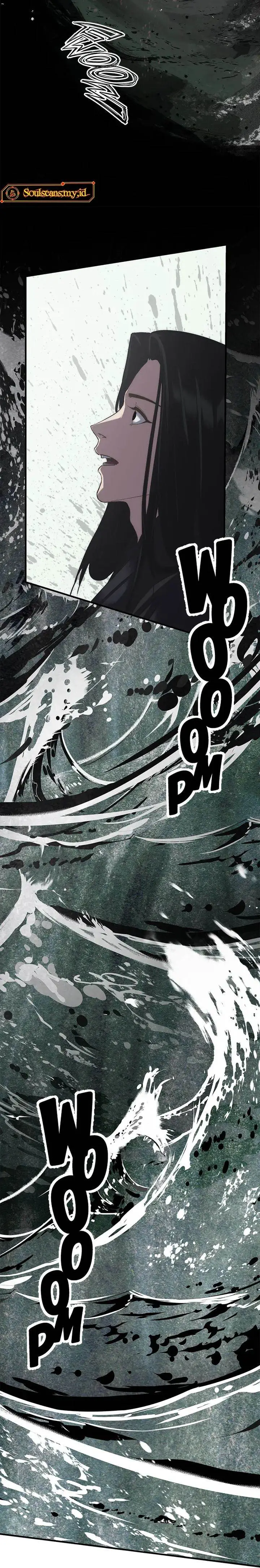 image-komik-reverend-insanity-remake-chapter-14-19/31