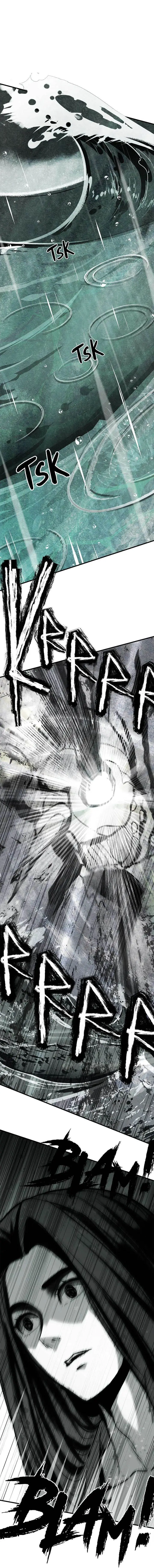 image-komik-reverend-insanity-remake-chapter-14-20/31