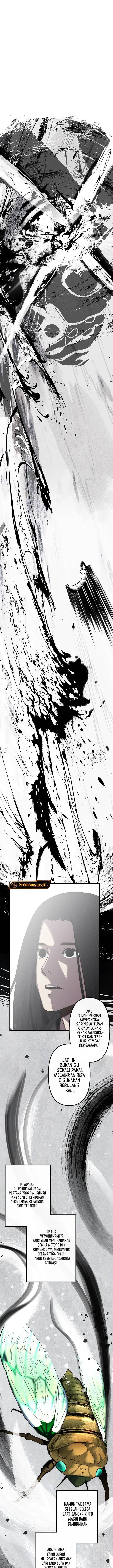 image-komik-reverend-insanity-remake-chapter-14-21/31