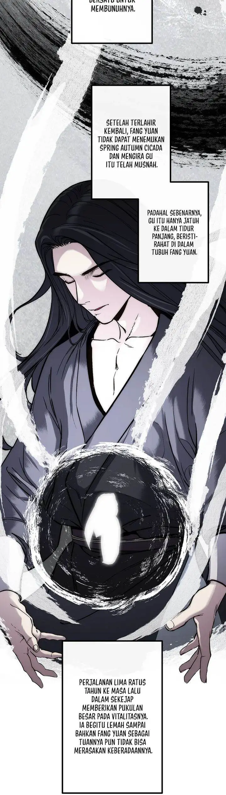 image-komik-reverend-insanity-remake-chapter-14-22/31