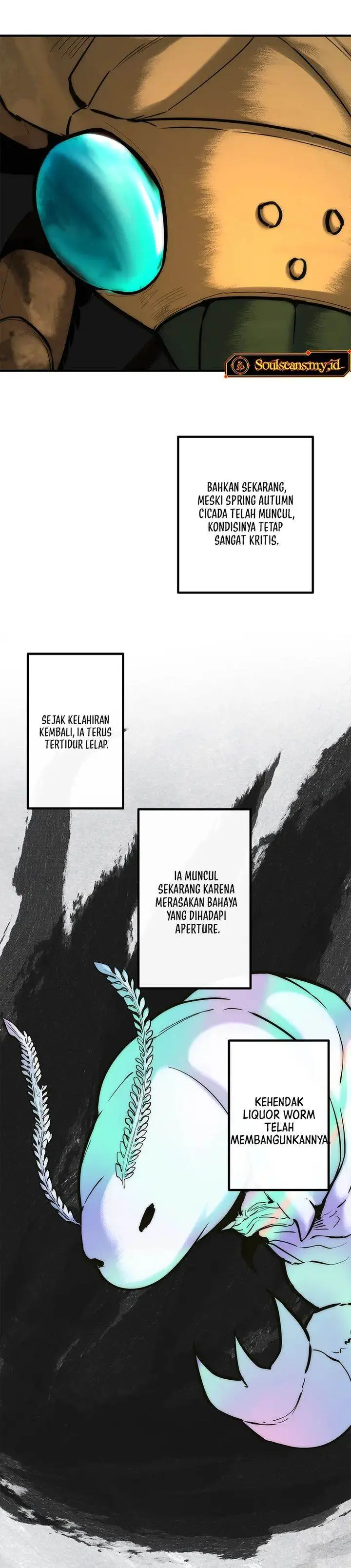 image-komik-reverend-insanity-remake-chapter-14-23/31