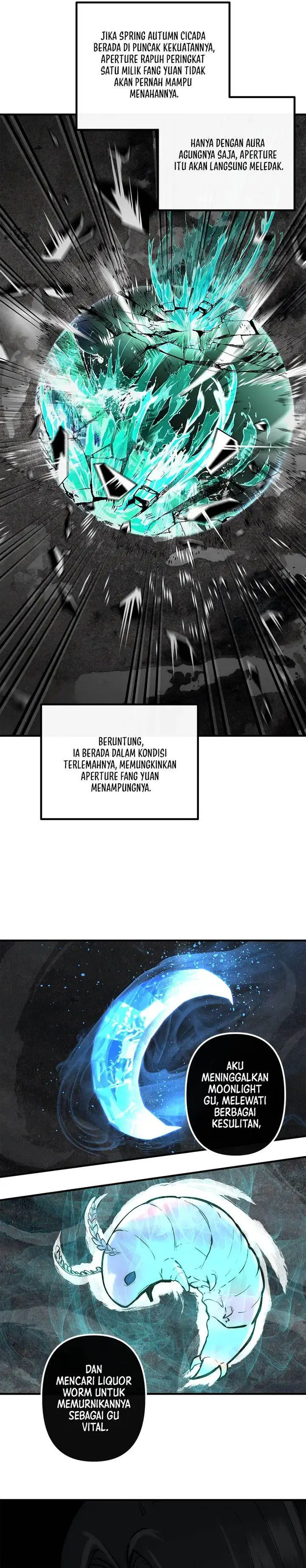 image-komik-reverend-insanity-remake-chapter-14-25/31