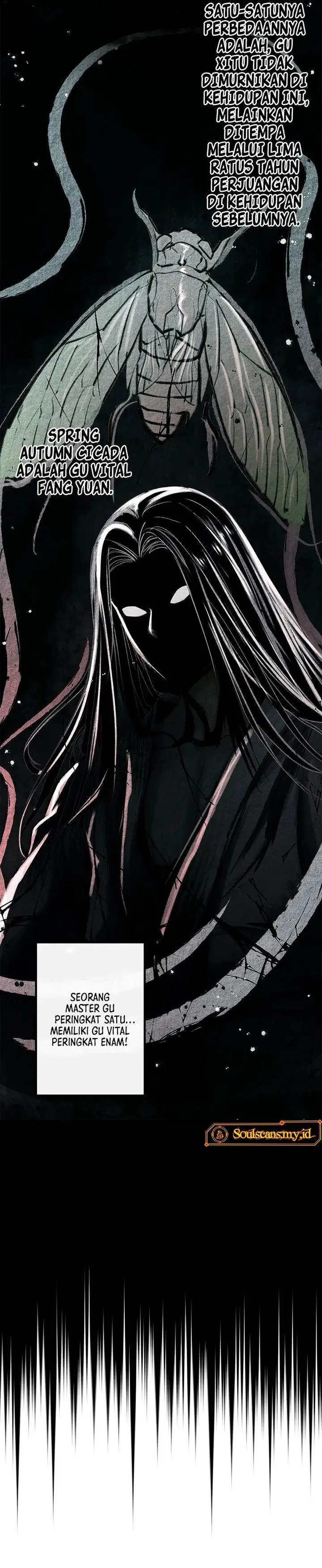 image-komik-reverend-insanity-remake-chapter-14-27/31