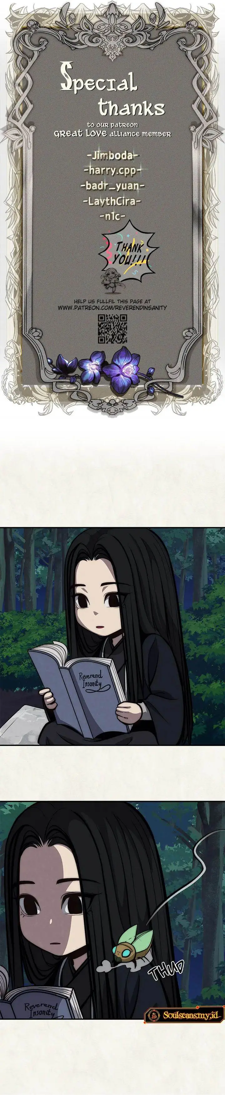 image-komik-reverend-insanity-remake-chapter-14-28/31