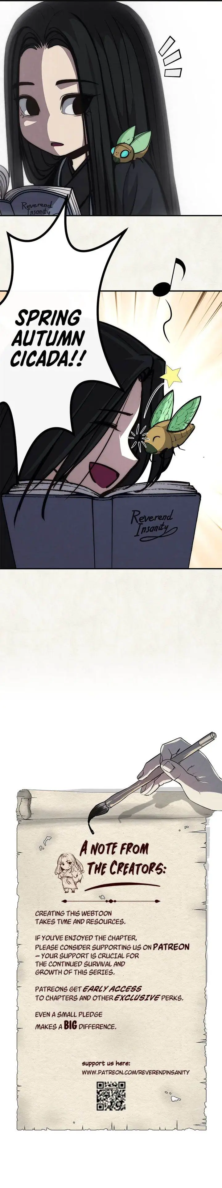 image-komik-reverend-insanity-remake-chapter-14-29/31