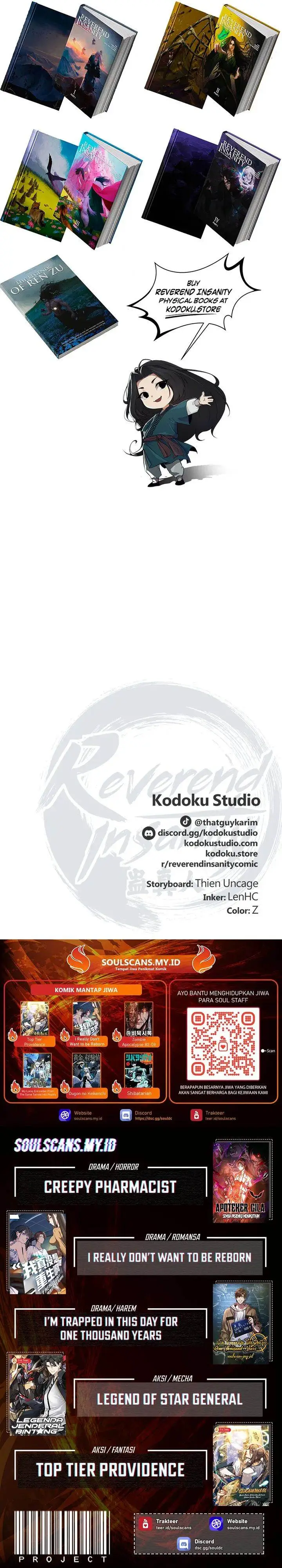 image-komik-reverend-insanity-remake-chapter-14-30/31