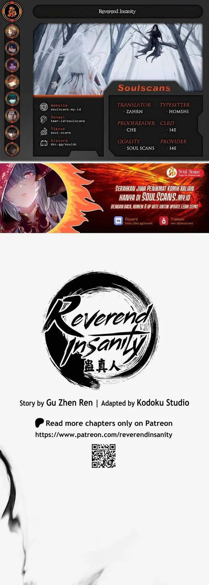 image-komik-reverend-insanity-remake-chapter-15-0/38