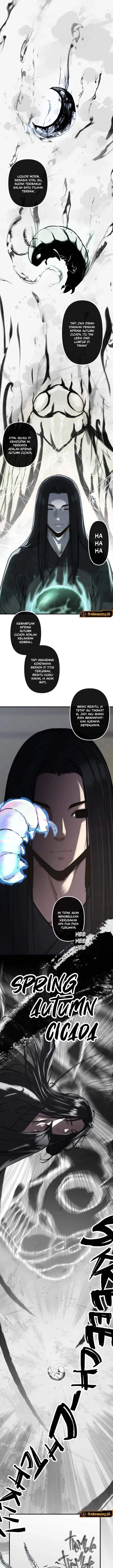 image-komik-reverend-insanity-remake-chapter-15-1/38
