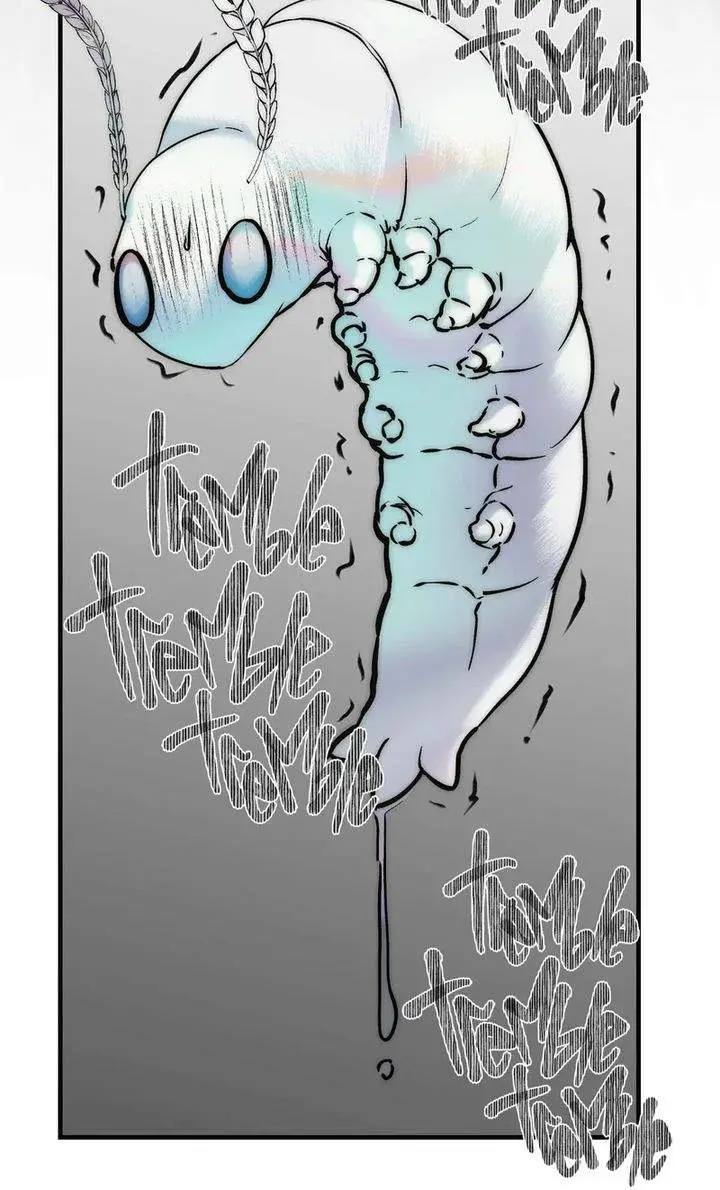 image-komik-reverend-insanity-remake-chapter-15-2/38
