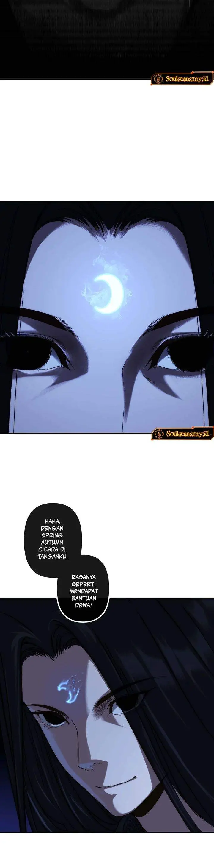 image-komik-reverend-insanity-remake-chapter-15-12/38