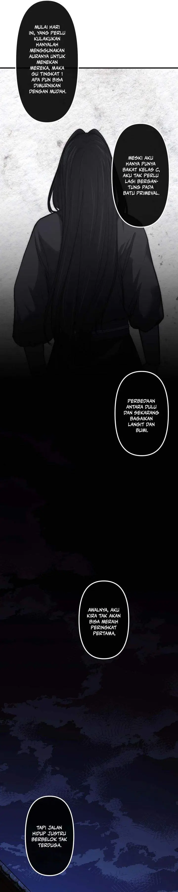 image-komik-reverend-insanity-remake-chapter-15-13/38