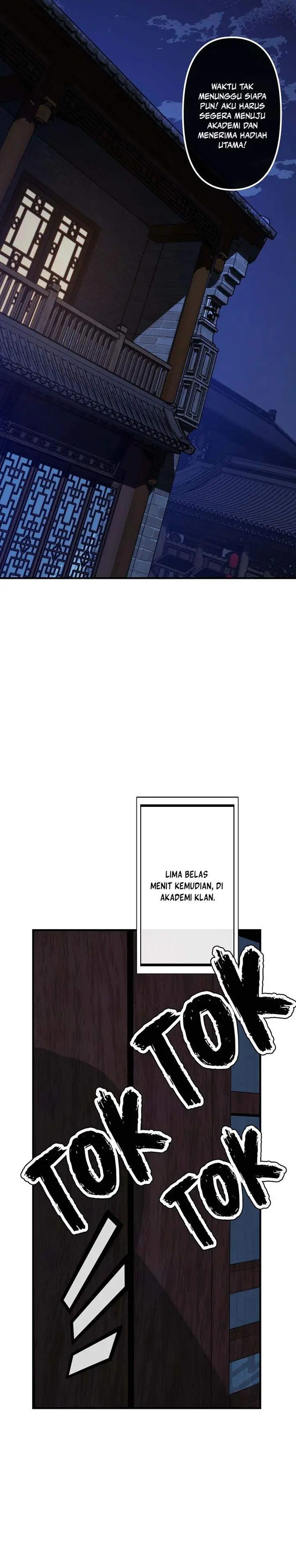 image-komik-reverend-insanity-remake-chapter-15-14/38
